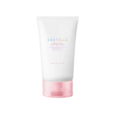 SKIN1004 Madagascar Centella Poremizing Light Gel Cream